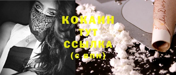 соль курить ск Остров