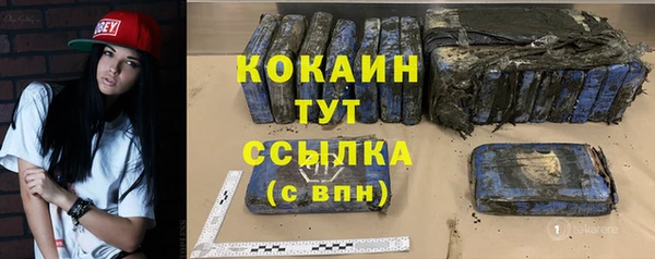спайс Алзамай