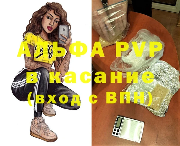 спайс Алзамай