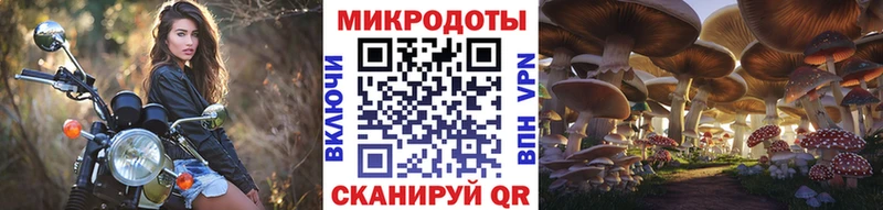 hydra зеркало  Чердынь  Галлюциногенные грибы Cubensis 